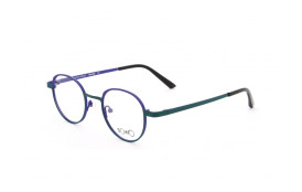 Brýlová obruba Bovelo BO-552