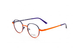 Brýlová obruba Bovelo BO-552