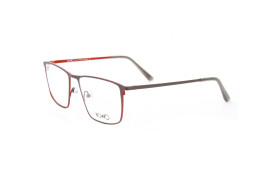 Brýlová obruba Bovelo BO-555
