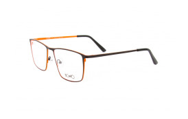 Brýlová obruba Bovelo BO-555