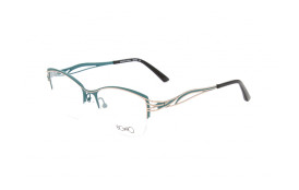 Brýlová obruba Bovelo BO-557