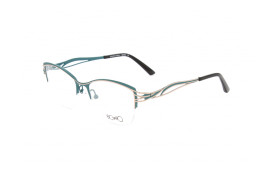 frame BOVELO 557 EM