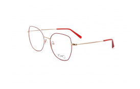 Brýlová obruba Bovelo BO-558