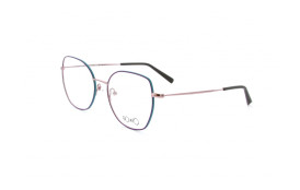 Brýlová obruba Bovelo BO-558