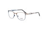 BO-559-BL