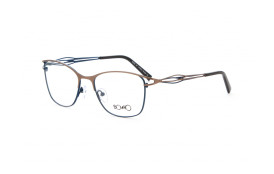 frame BOVELO 559 PR