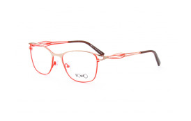 Brýlová obruba Bovelo BO-559