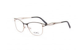 Brýlová obruba Bovelo BO-559