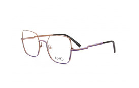 Brýlová obruba Bovelo BO-560
