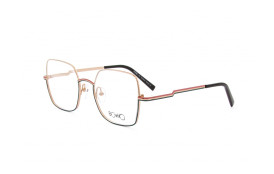 frame BOVELO 560 RO