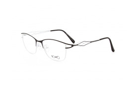 Brýlová obruba Bovelo BO-561