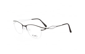frame BOVELO 561 NO
