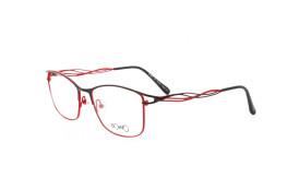 Brýlová obruba Bovelo BO-563