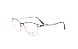 frame BOVELO 563 BL