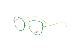 frame BOVELO 567 VE