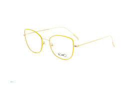 frame BOVELO 567 VE