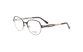 frame BOVELO 568 NO