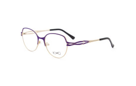 frame BOVELO 568 VI