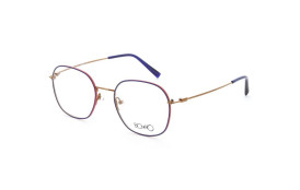 frame BOVELO 572 BL