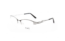 Brýlová obruba Bovelo BO-574