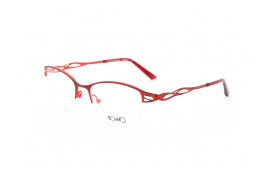 frame BOVELO 574 EM