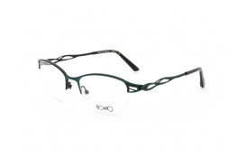 frame BOVELO 574 EM