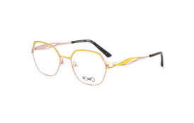 frame BOVELO 576 JA
