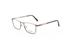 Brýlová obruba Bovelo BO-583