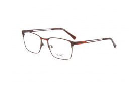 frame BOVELO 586 BL