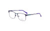 BO-586-BL