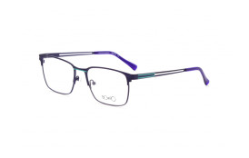 frame BOVELO 586 BL
