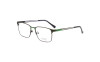 BO-586-VE