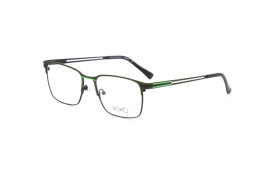 frame BOVELO 586 BL