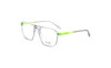 BO-590-VE