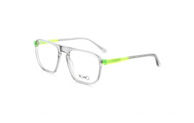 frame BOVELO 590 VE