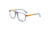 BO-590-GR