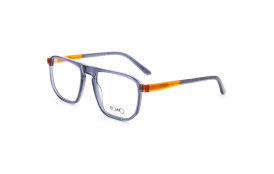 frame BOVELO 590 VE