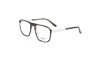 BO-590-BLA