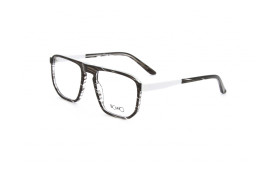 frame BOVELO 590 VE