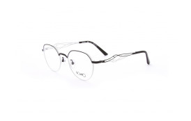 frame BOVELO 598 NO