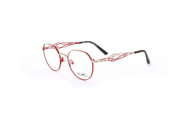frame BOVELO 598 NO