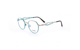 frame BOVELO 598 NO