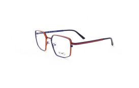 frame BOVELO 601 BL