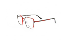 frame BOVELO 601 BL