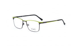 frame BOVELO 602 OR