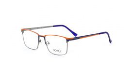 frame BOVELO 602 OR