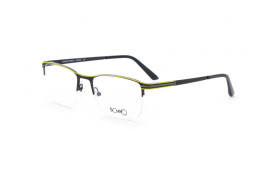frame BOVELO 661 JA