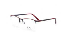 frame BOVELO 661 JA