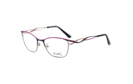 frame BOVELO 604 BL