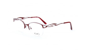 frame BOVELO 605 NO